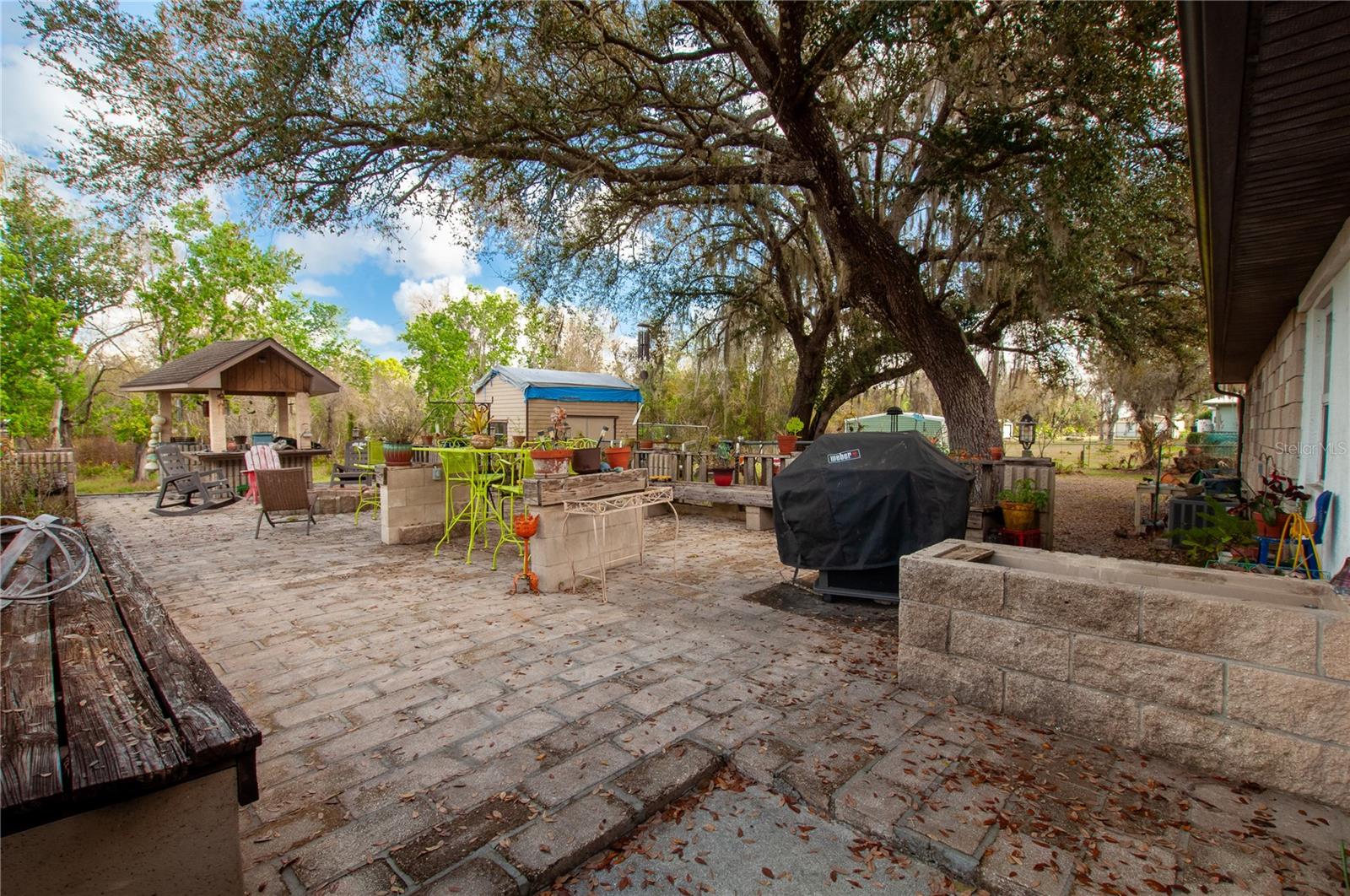 Image 4 of 29 For 2827 Creekwood Terrace