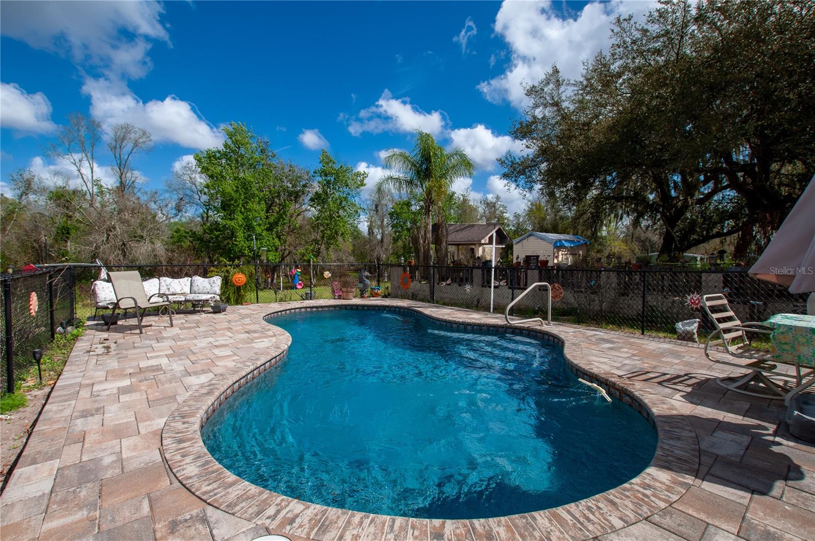 Image 8 of 29 For 2827 Creekwood Terrace