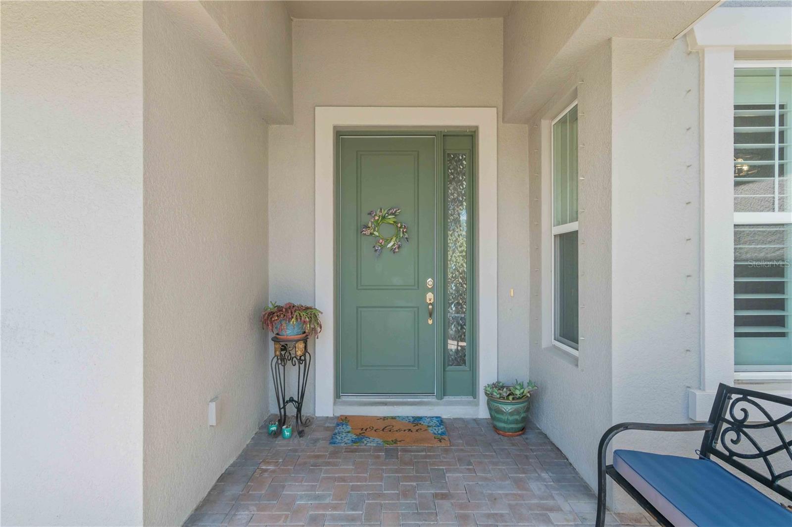 Image 12 of 98 For 19835 Bridgetown Loop