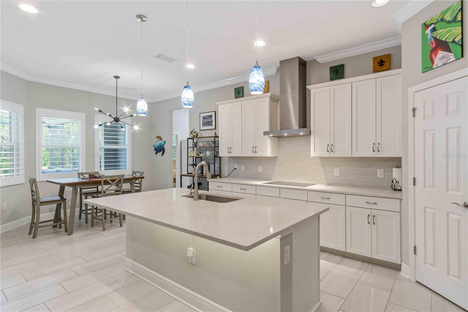 Image 14 of 98 For 19835 Bridgetown Loop