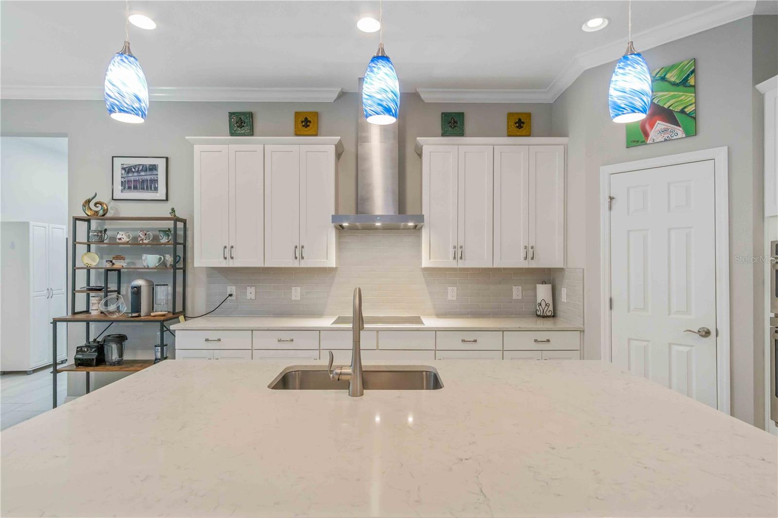 Image 16 of 98 For 19835 Bridgetown Loop