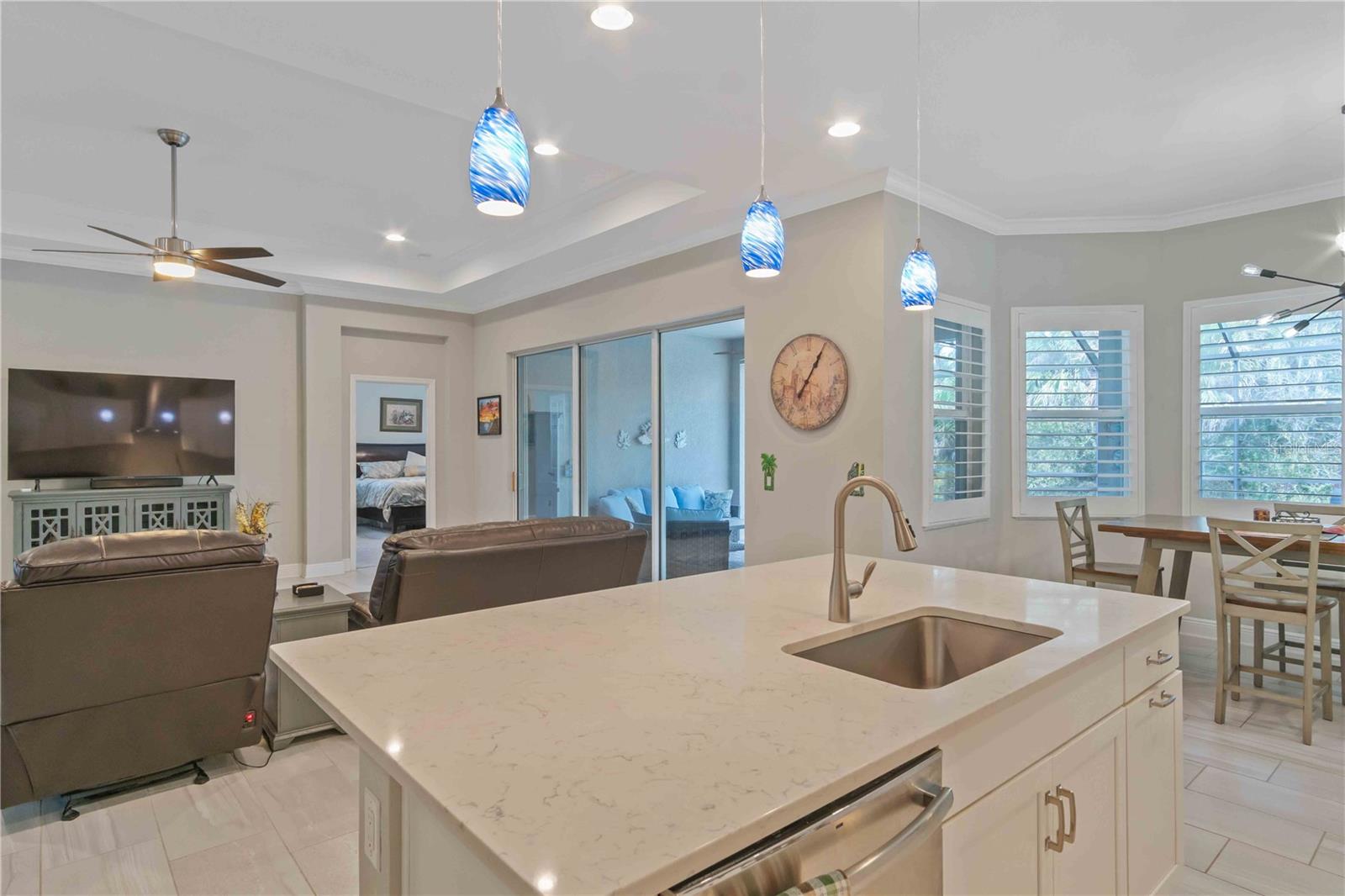 Image 18 of 98 For 19835 Bridgetown Loop