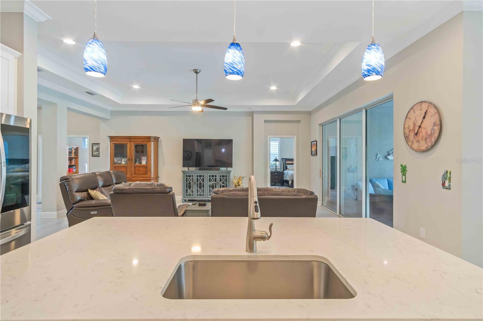 Image 19 of 98 For 19835 Bridgetown Loop