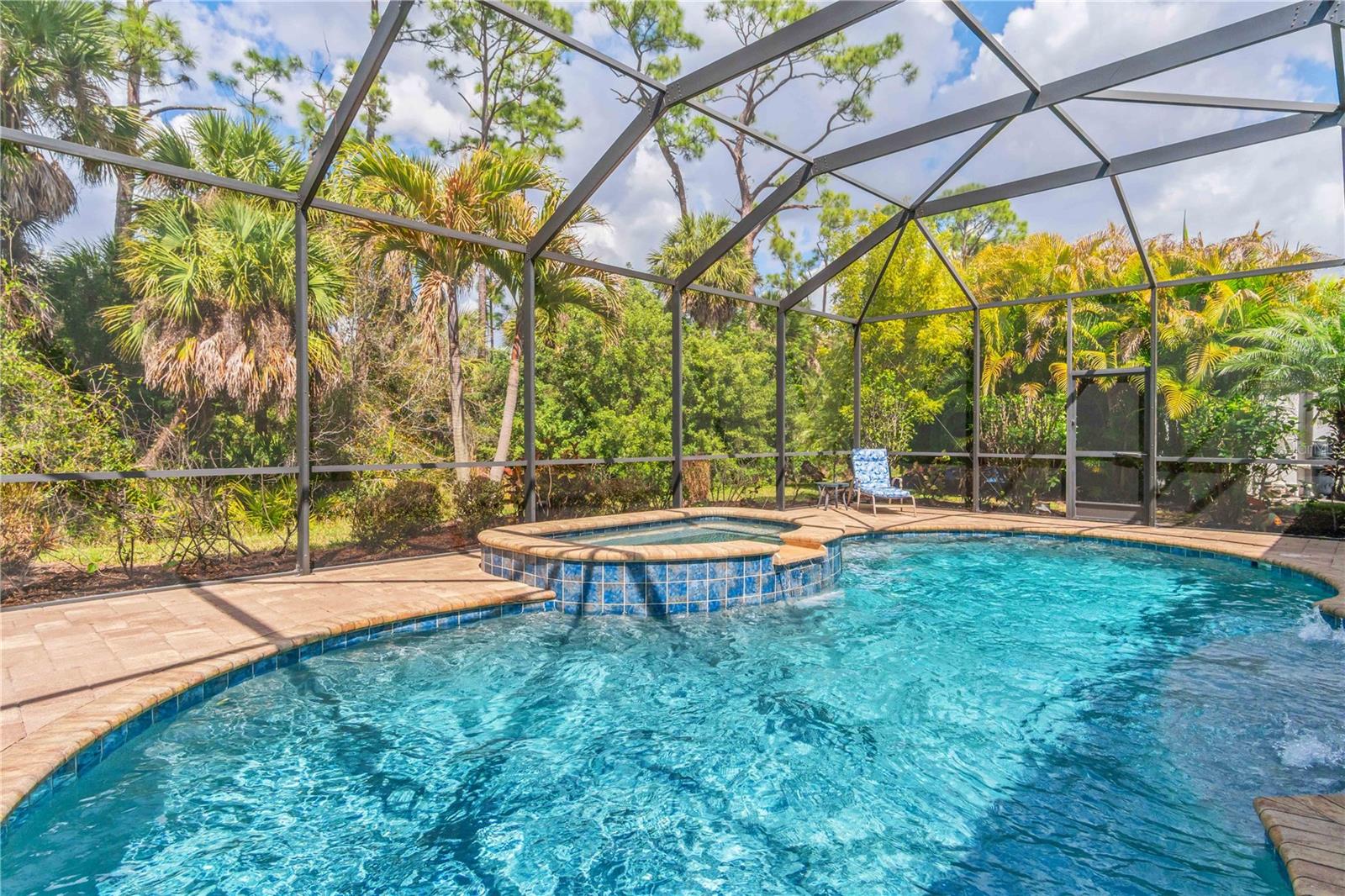 Image 2 of 98 For 19835 Bridgetown Loop