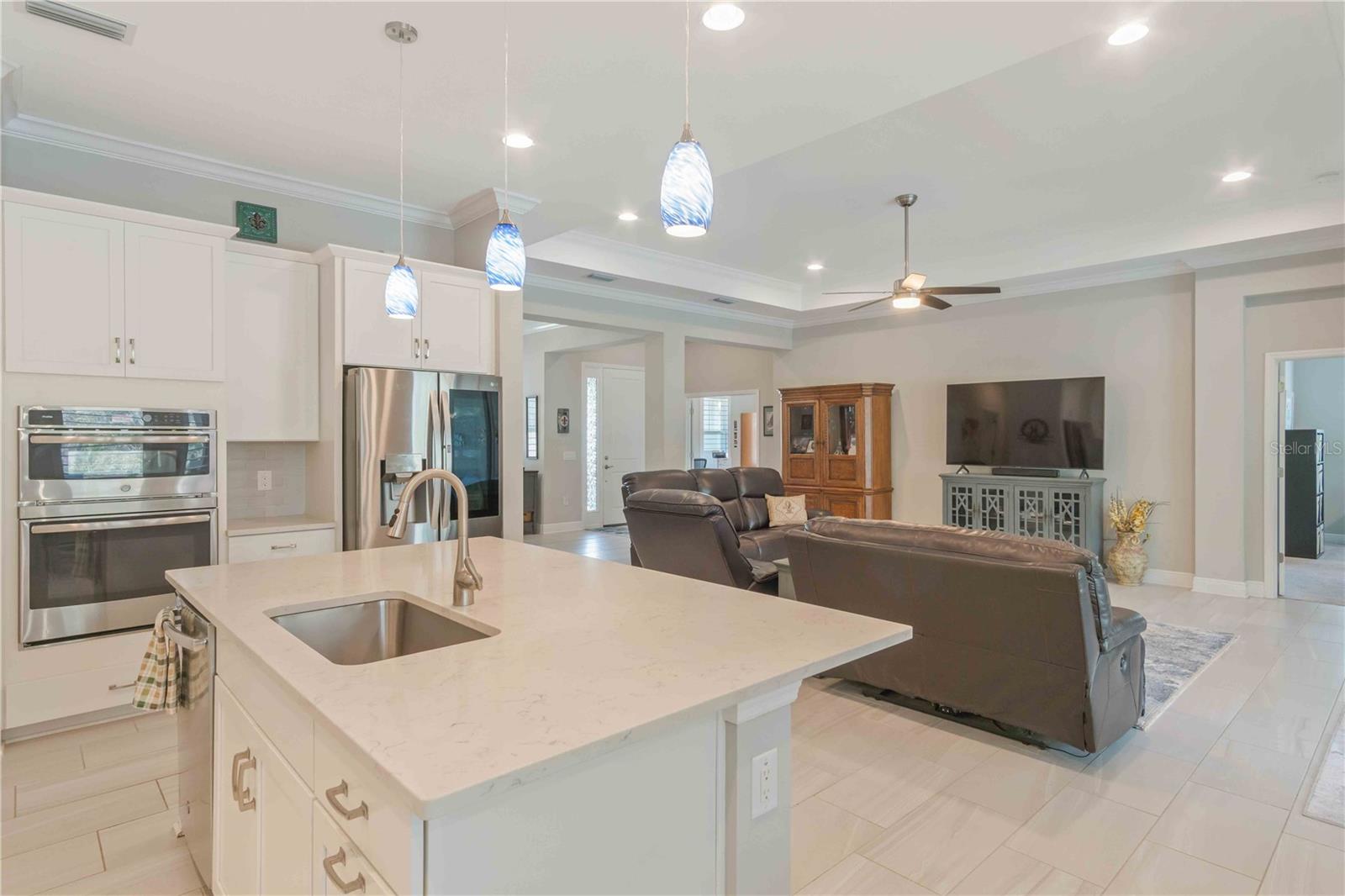 Image 20 of 98 For 19835 Bridgetown Loop