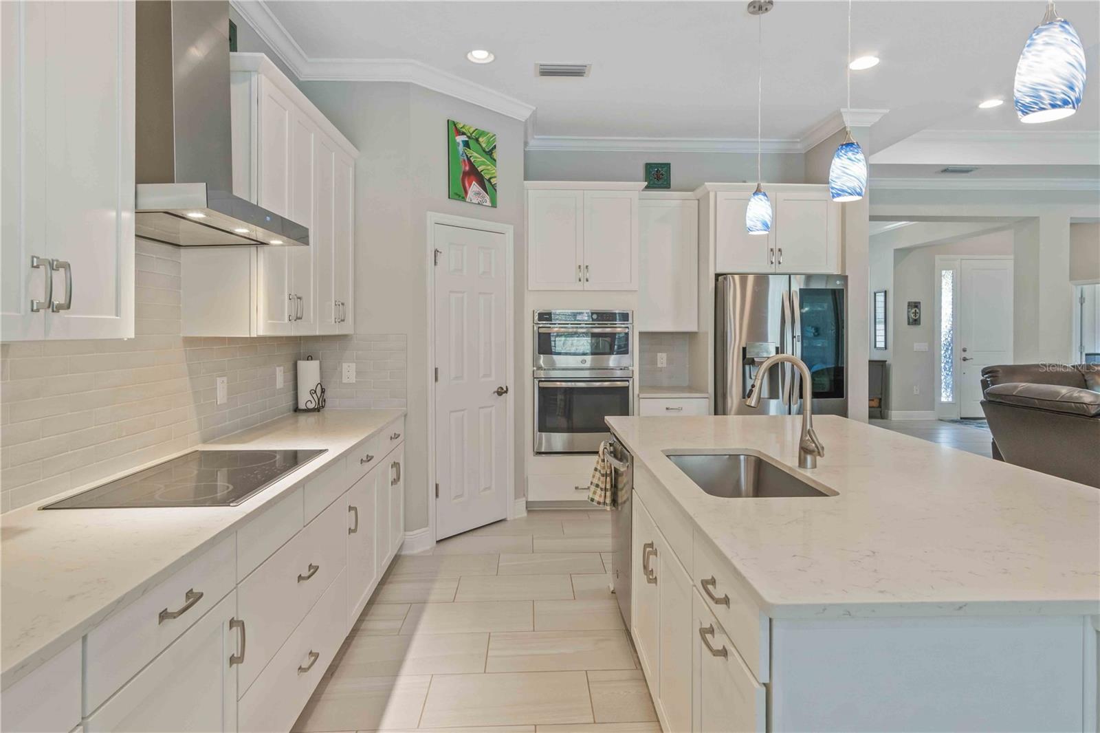 Image 21 of 98 For 19835 Bridgetown Loop