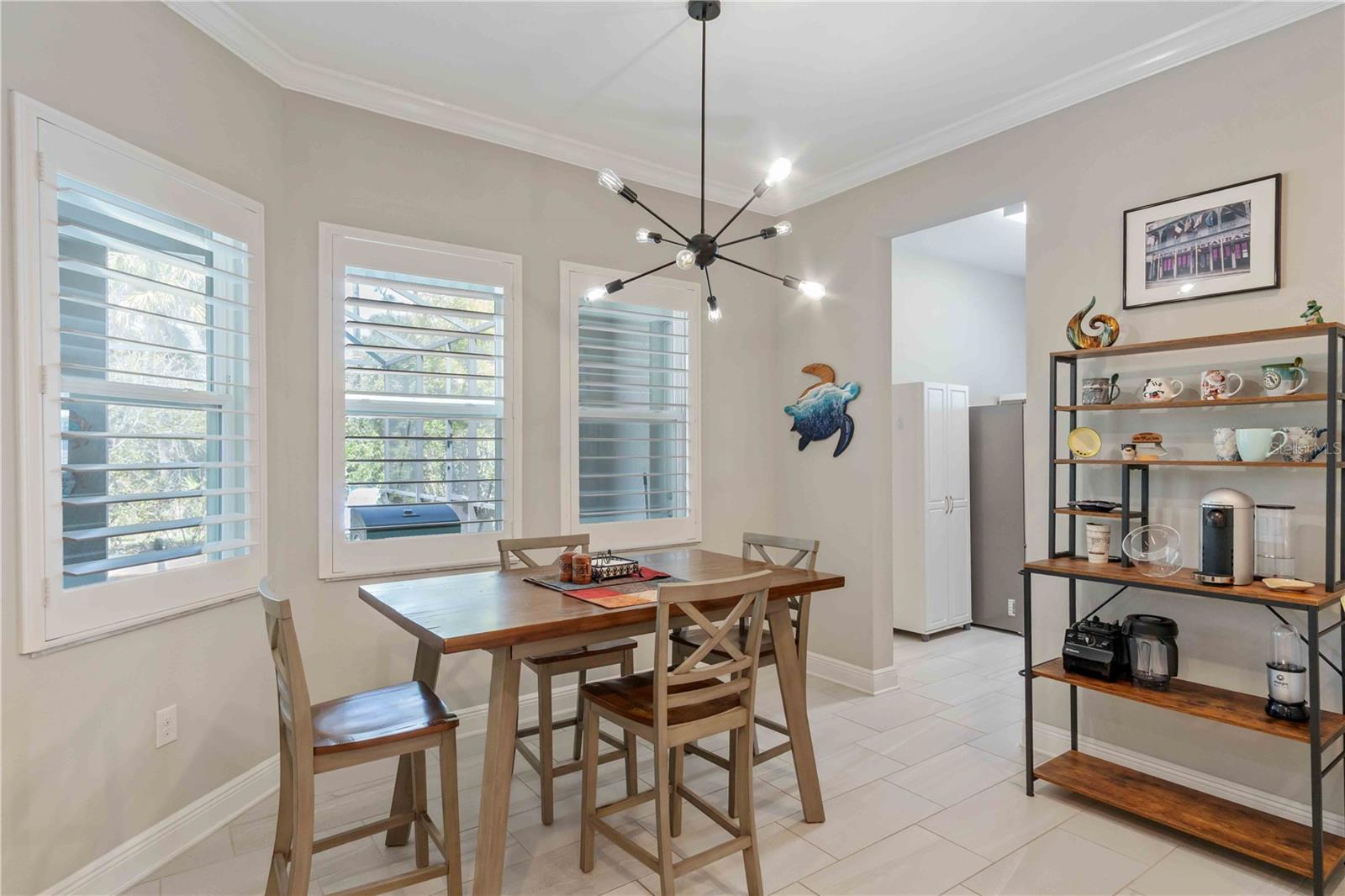 Image 22 of 98 For 19835 Bridgetown Loop