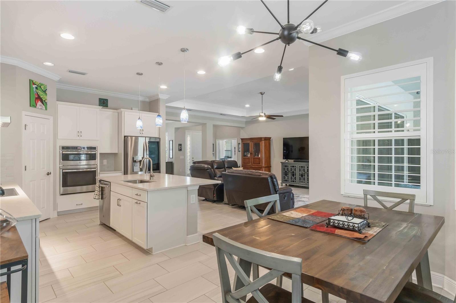 Image 24 of 98 For 19835 Bridgetown Loop