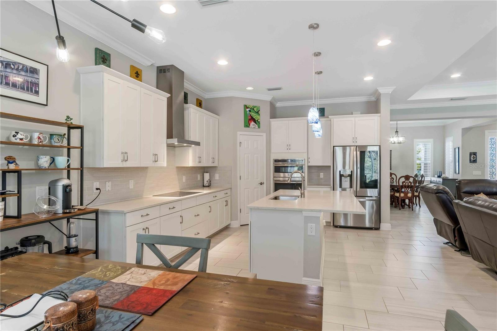 Image 25 of 98 For 19835 Bridgetown Loop