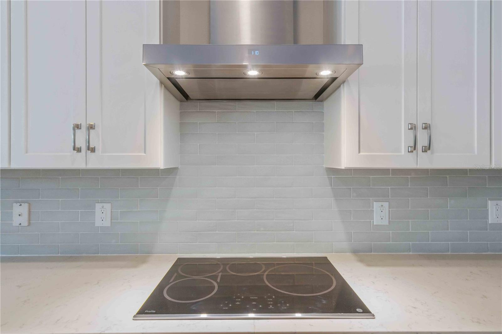 Image 26 of 98 For 19835 Bridgetown Loop