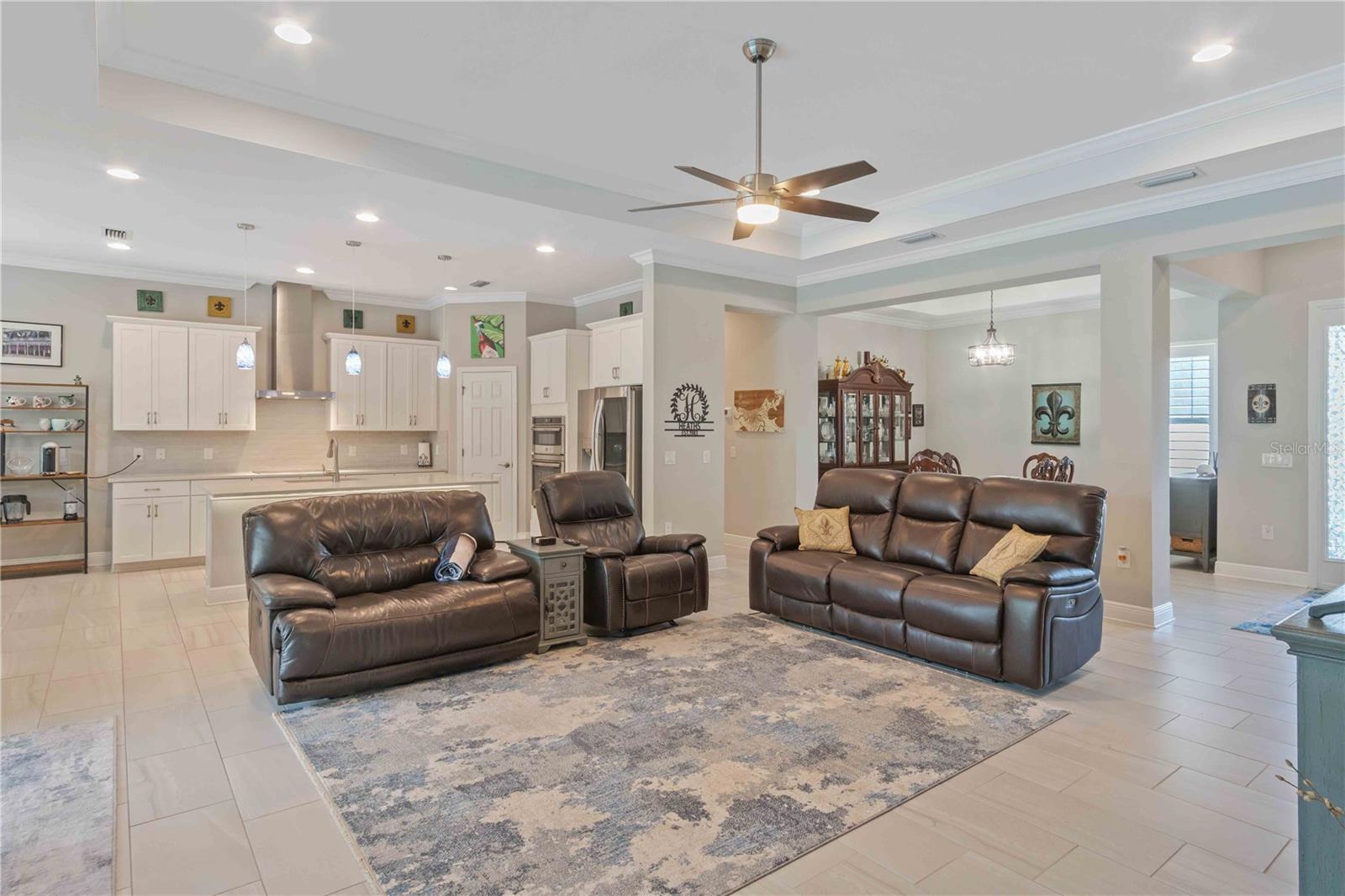 Image 29 of 98 For 19835 Bridgetown Loop