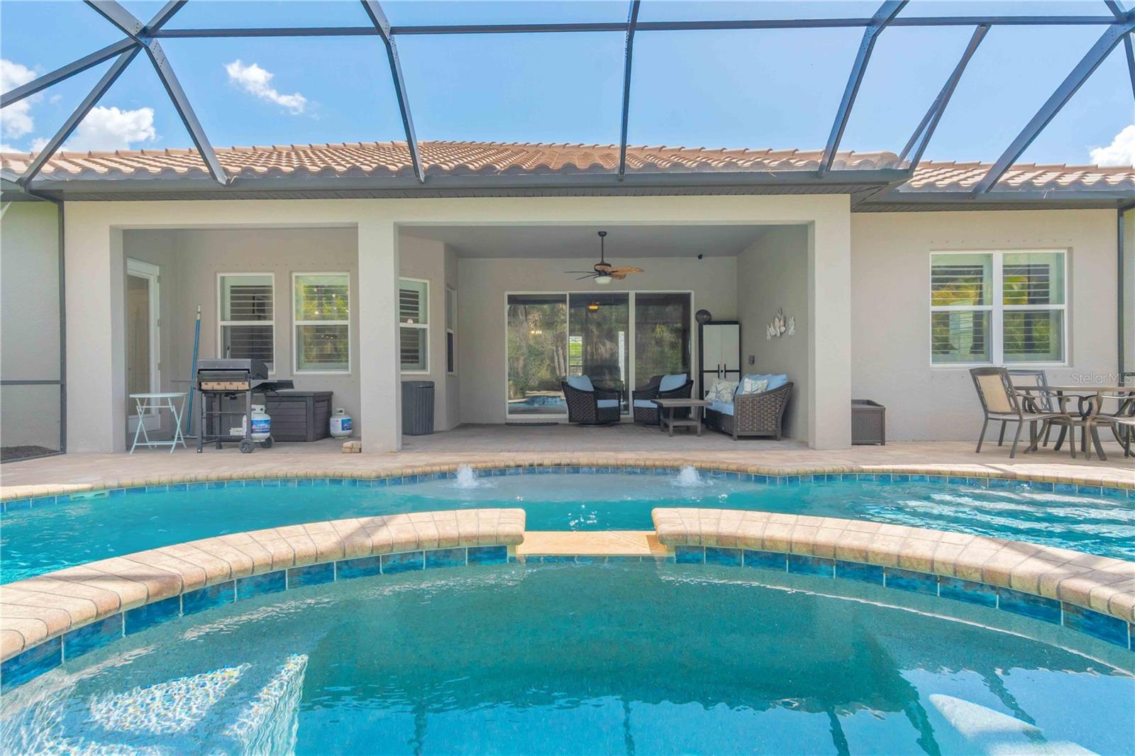 Image 3 of 98 For 19835 Bridgetown Loop