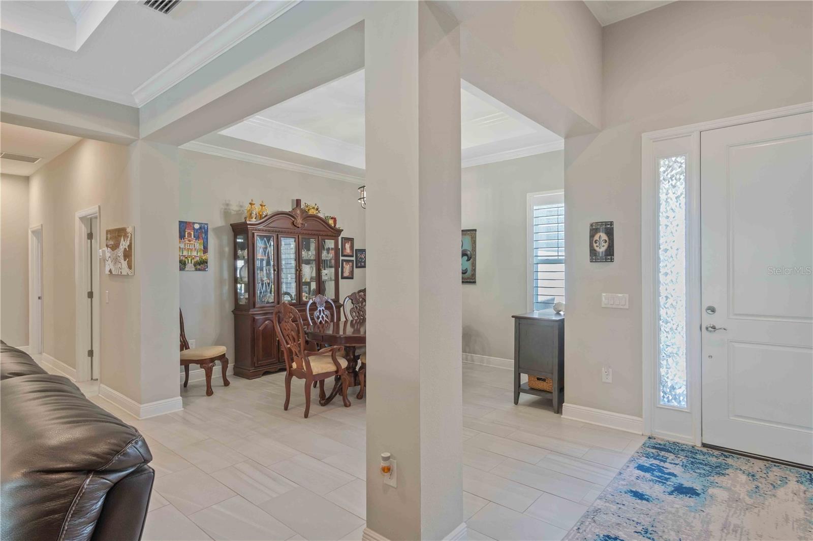 Image 30 of 98 For 19835 Bridgetown Loop