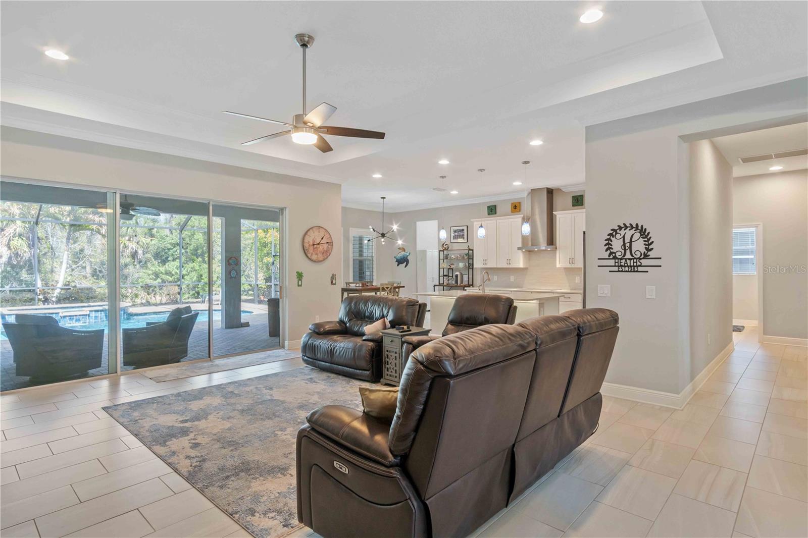 Image 31 of 98 For 19835 Bridgetown Loop