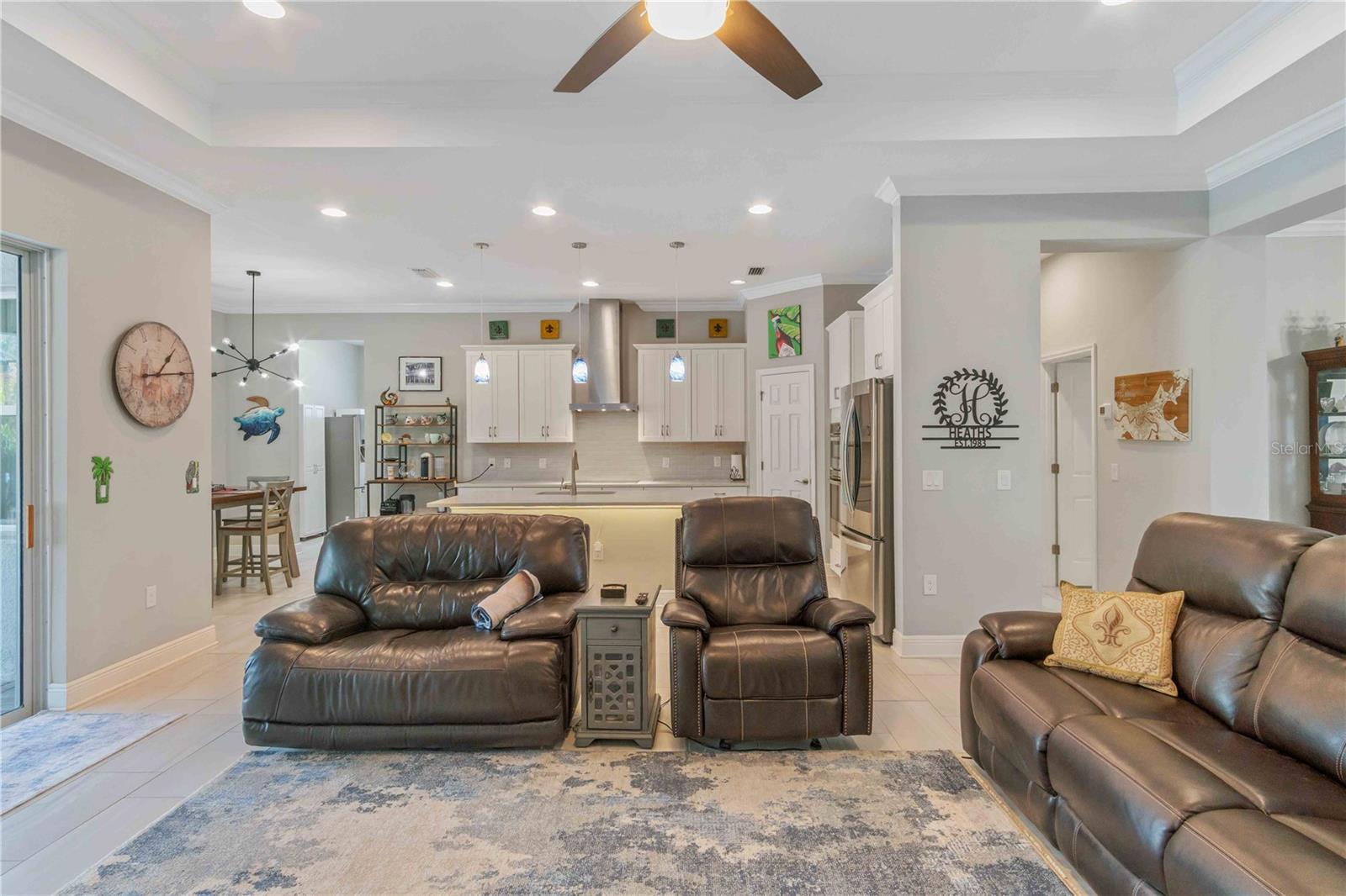 Image 32 of 98 For 19835 Bridgetown Loop