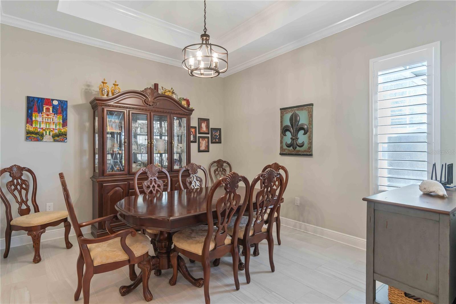 Image 36 of 98 For 19835 Bridgetown Loop