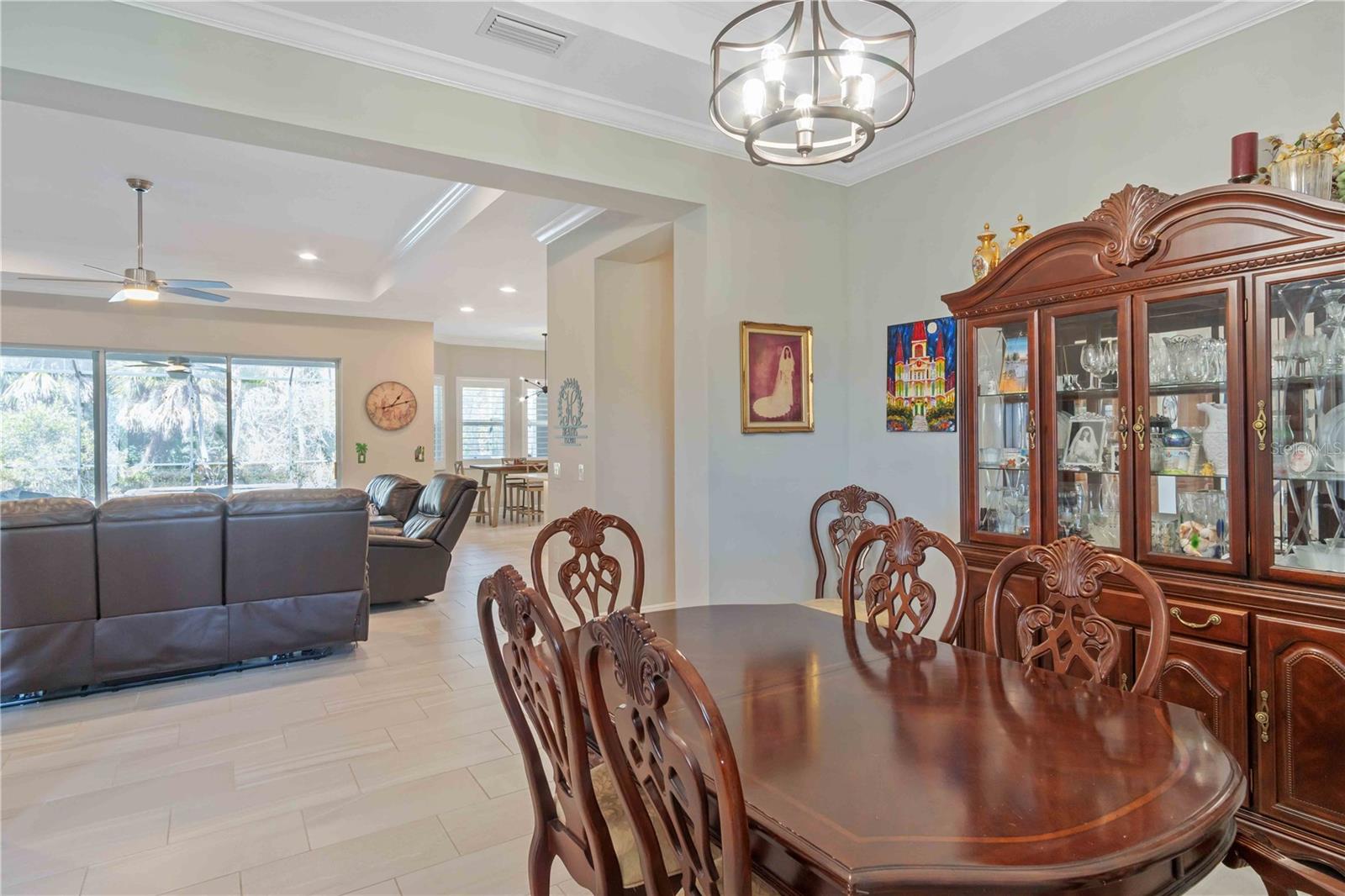 Image 37 of 98 For 19835 Bridgetown Loop