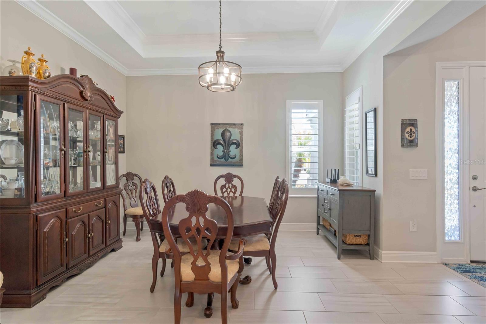 Image 38 of 98 For 19835 Bridgetown Loop