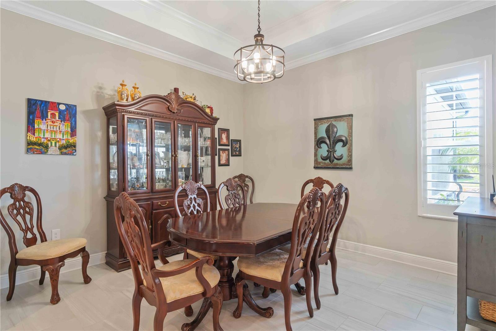 Image 39 of 98 For 19835 Bridgetown Loop