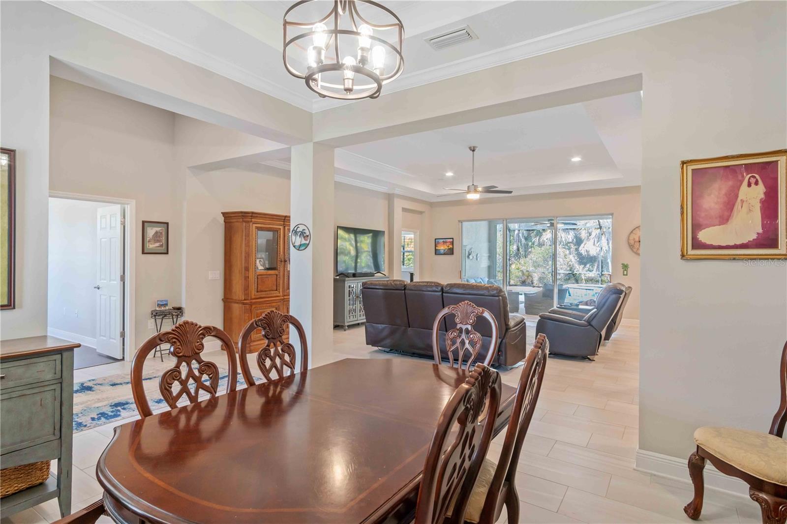 Image 40 of 98 For 19835 Bridgetown Loop