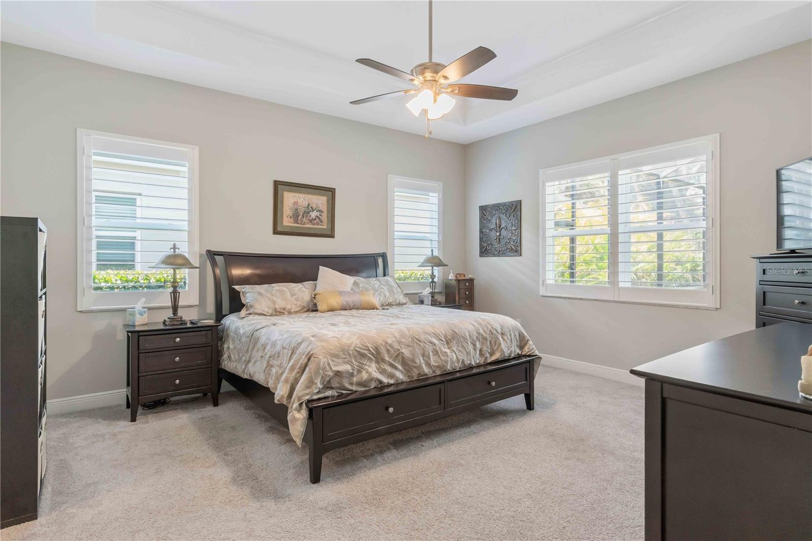 Image 41 of 98 For 19835 Bridgetown Loop