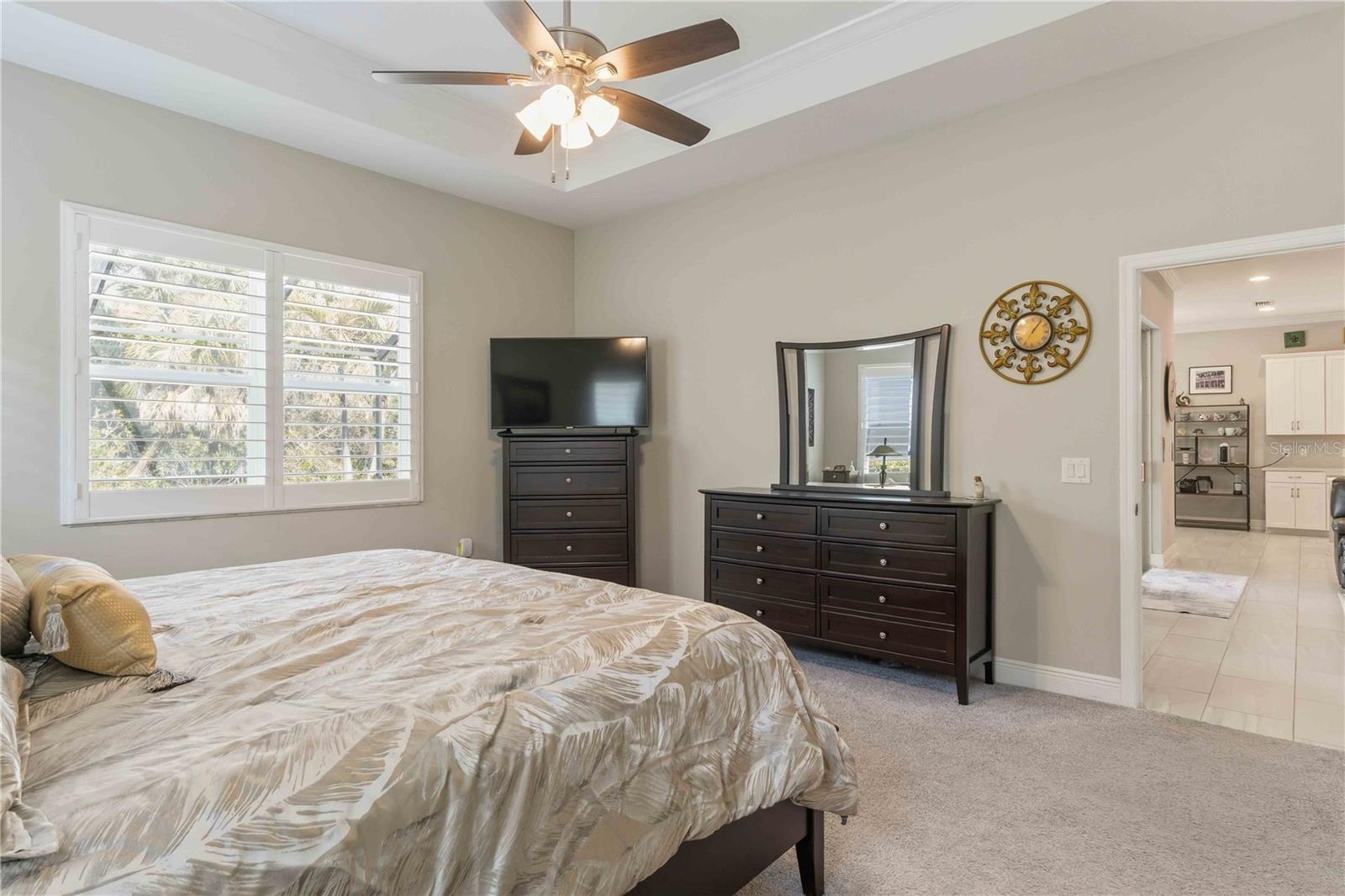 Image 42 of 98 For 19835 Bridgetown Loop