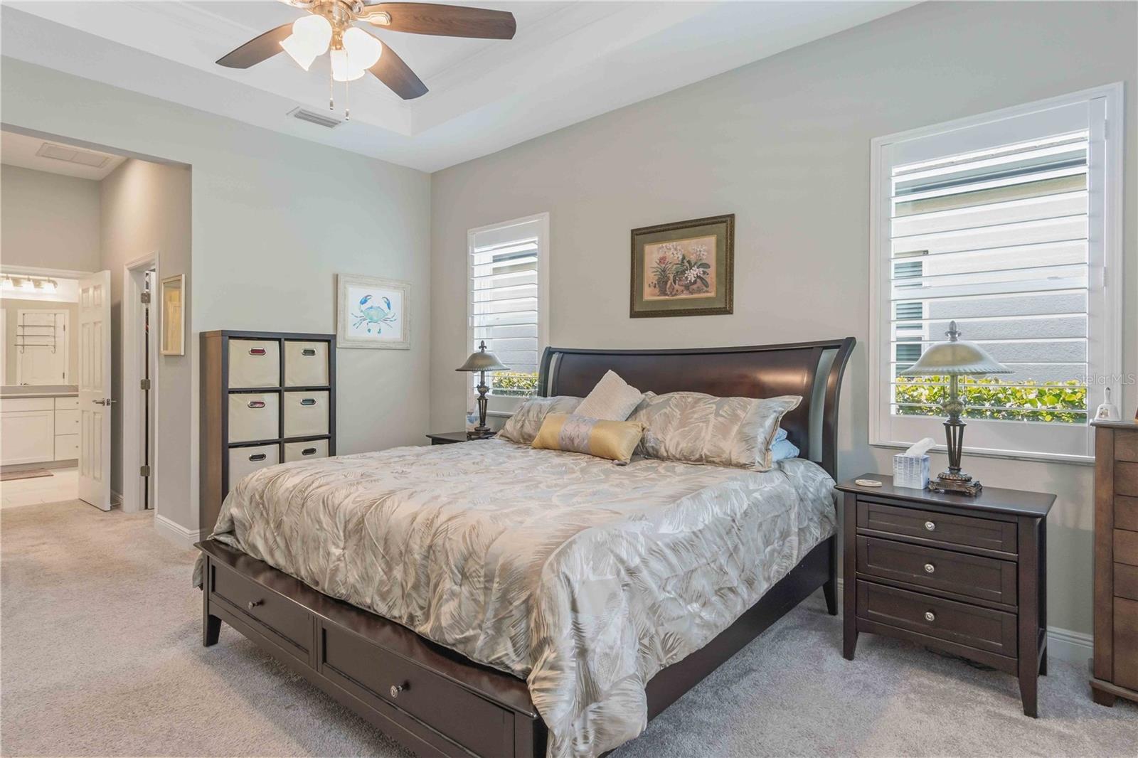 Image 43 of 98 For 19835 Bridgetown Loop