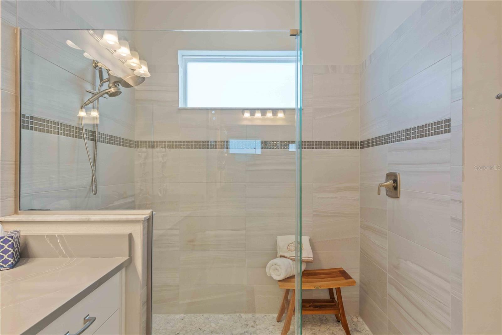 Image 45 of 98 For 19835 Bridgetown Loop