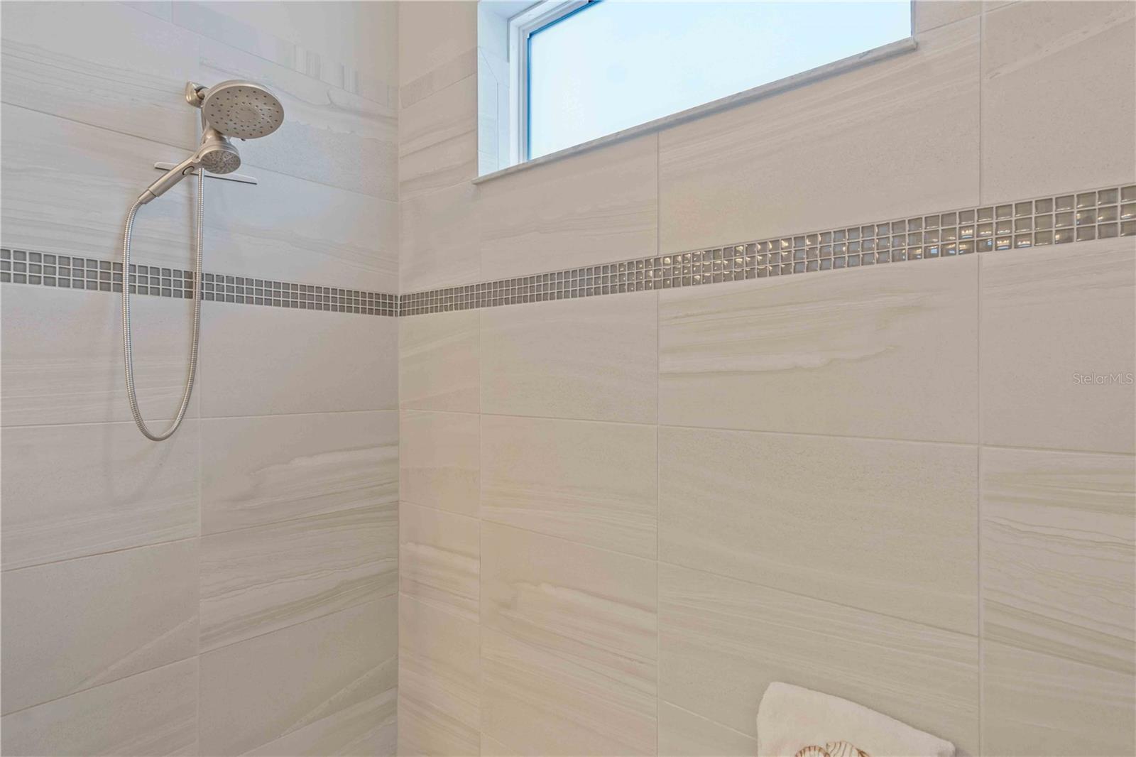 Image 47 of 98 For 19835 Bridgetown Loop