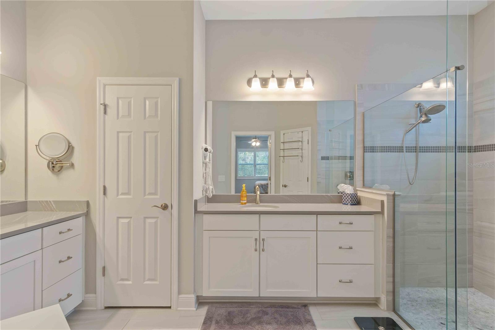 Image 48 of 98 For 19835 Bridgetown Loop