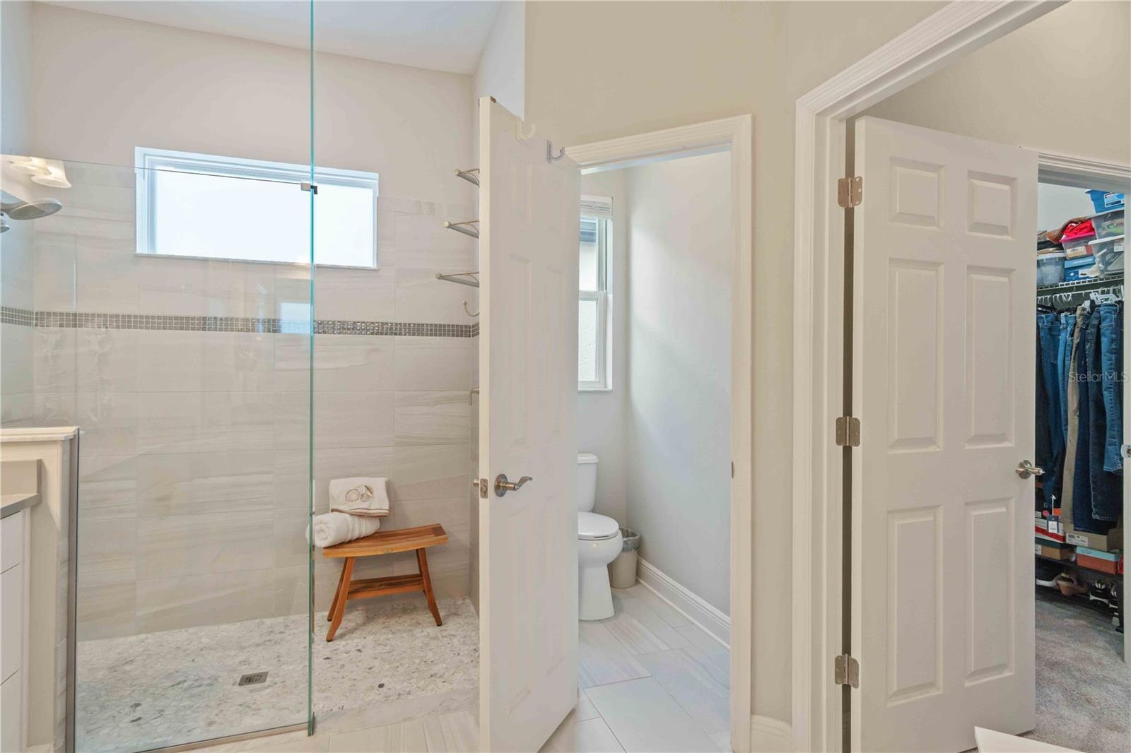 Image 50 of 98 For 19835 Bridgetown Loop