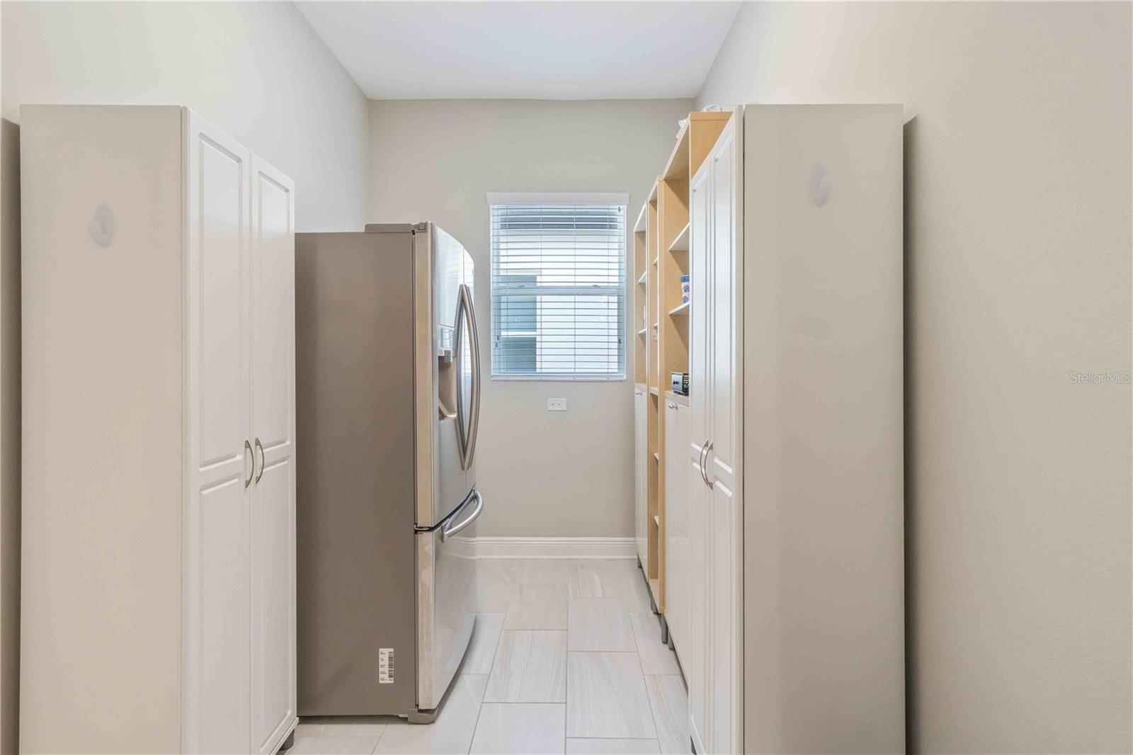 Image 51 of 98 For 19835 Bridgetown Loop