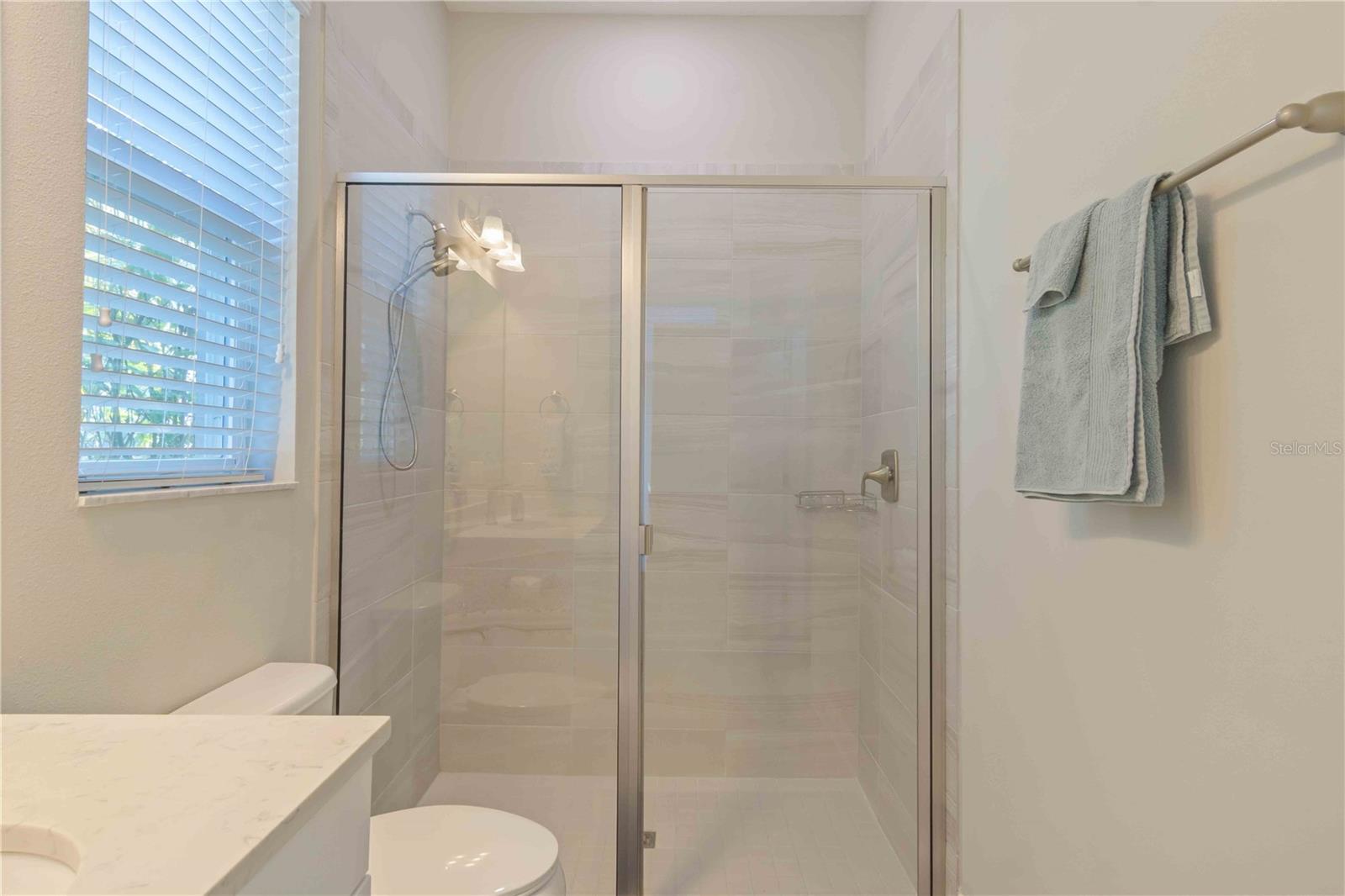 Image 52 of 98 For 19835 Bridgetown Loop