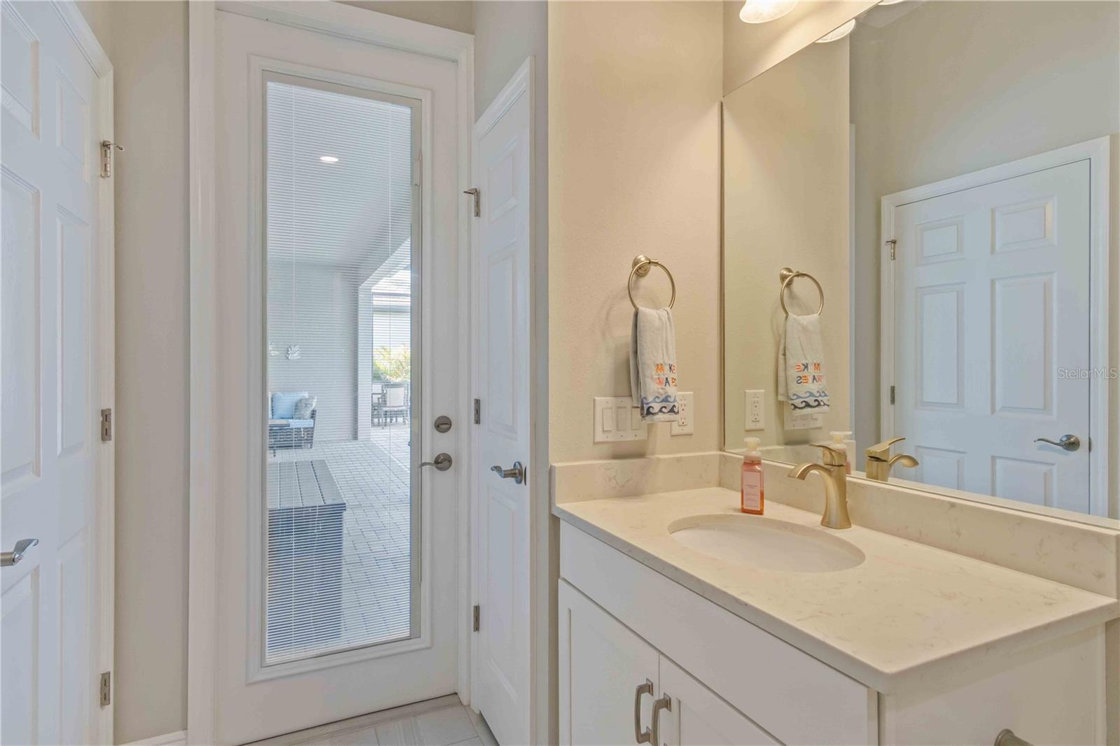 Image 53 of 98 For 19835 Bridgetown Loop