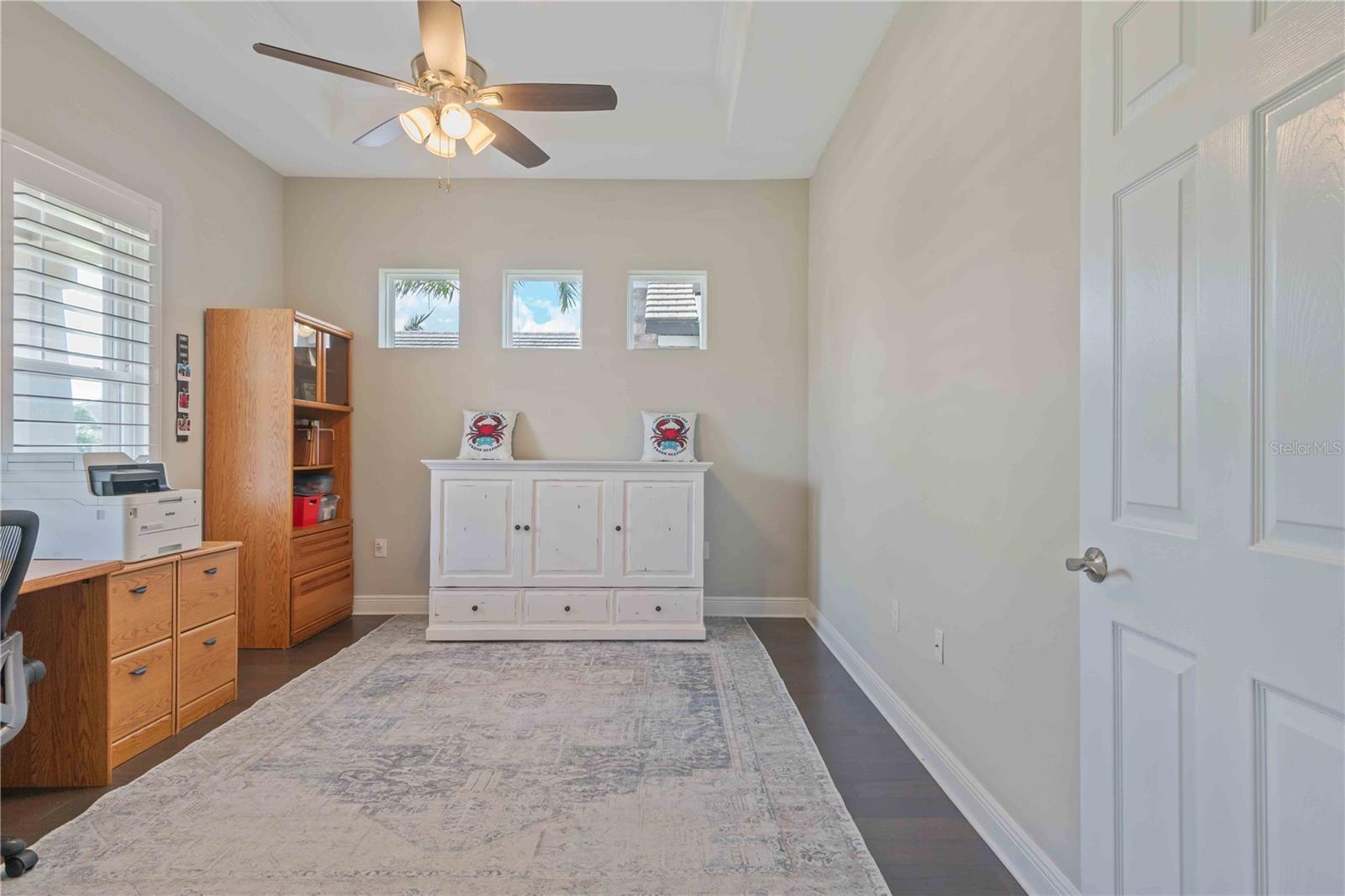 Image 54 of 98 For 19835 Bridgetown Loop