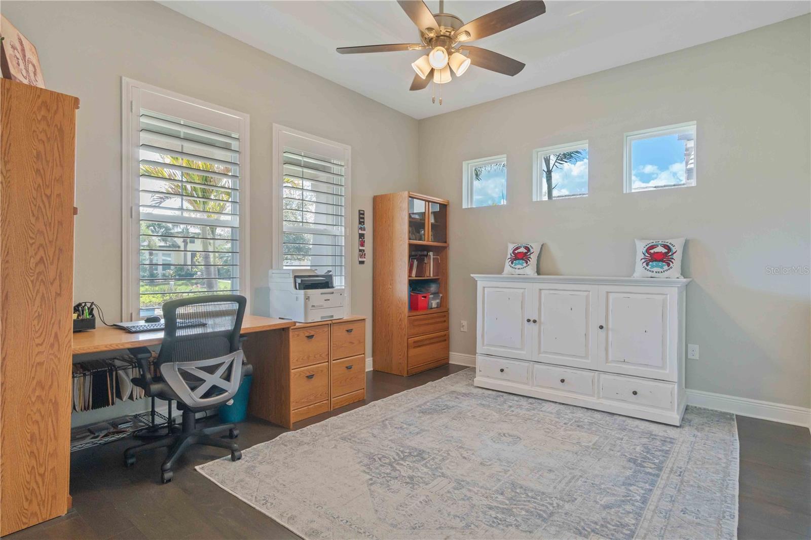 Image 55 of 98 For 19835 Bridgetown Loop