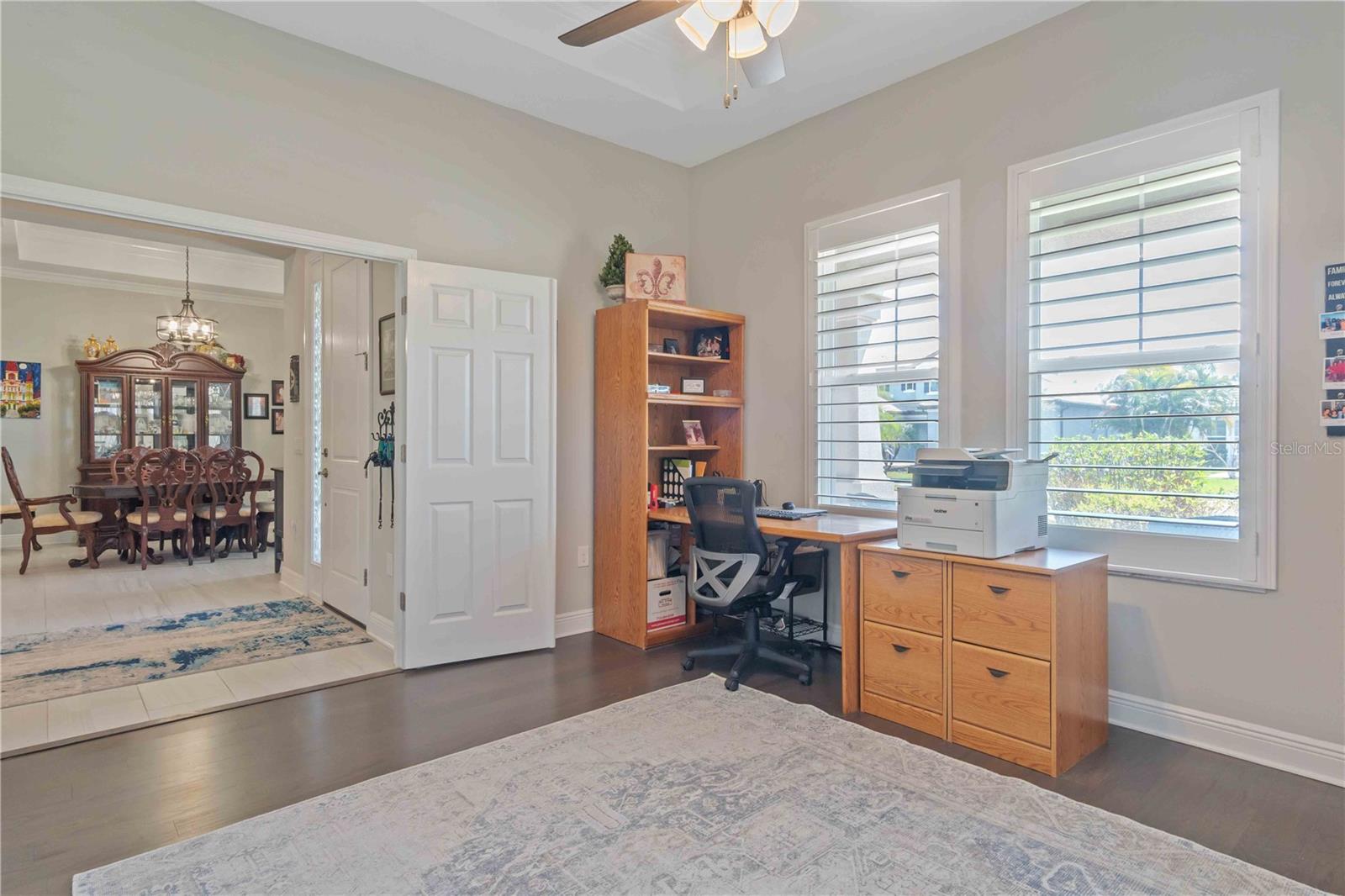 Image 56 of 98 For 19835 Bridgetown Loop