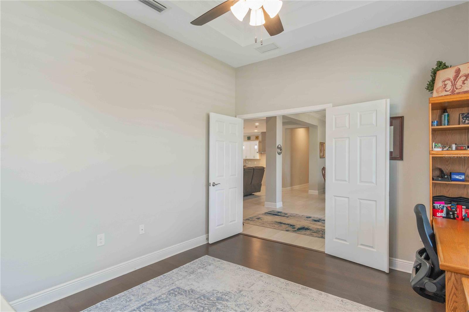 Image 57 of 98 For 19835 Bridgetown Loop