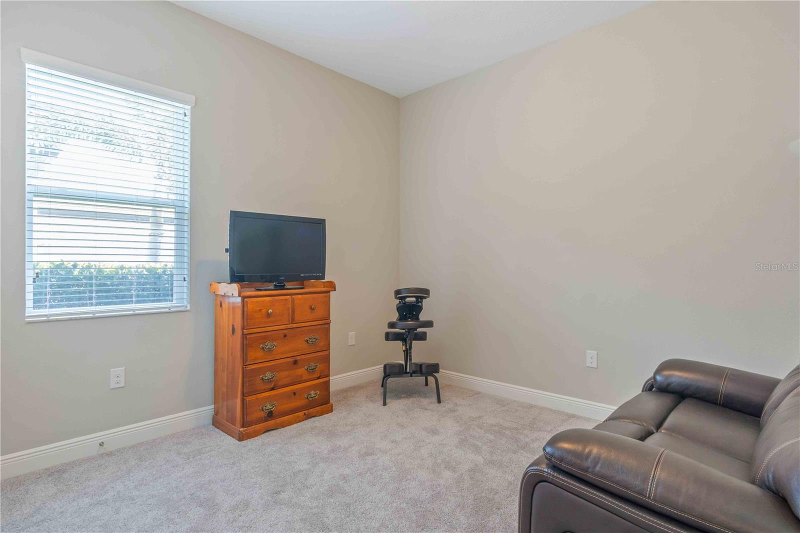 Image 58 of 98 For 19835 Bridgetown Loop