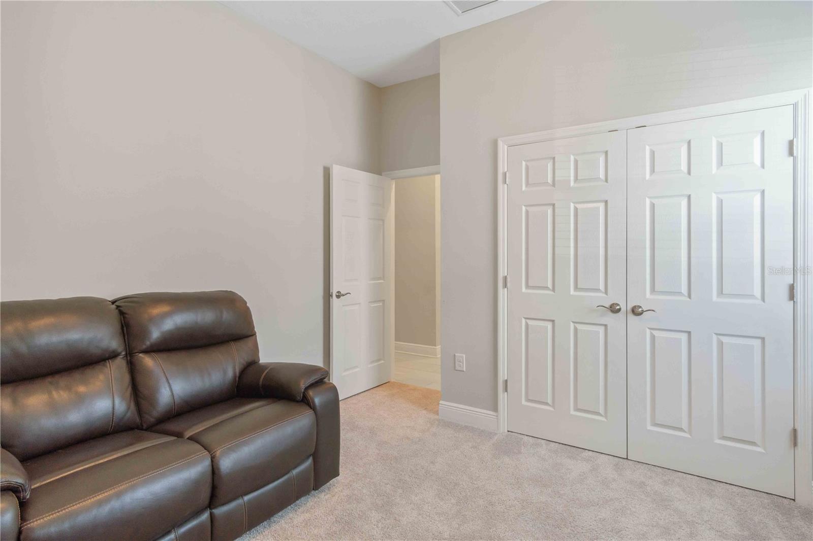 Image 59 of 98 For 19835 Bridgetown Loop