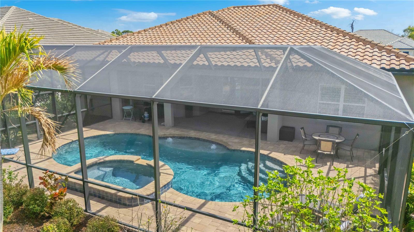 Image 6 of 98 For 19835 Bridgetown Loop