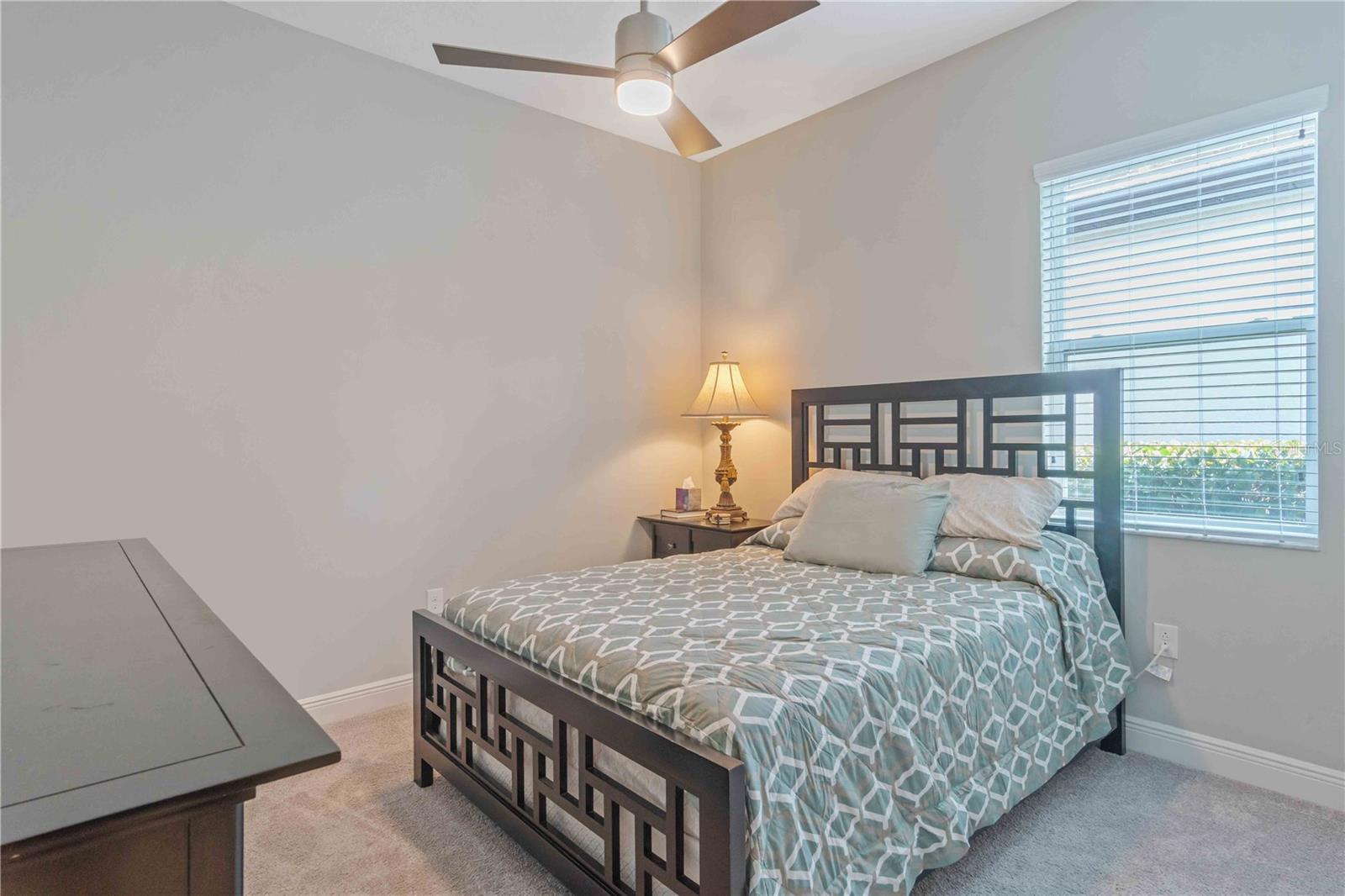 Image 60 of 98 For 19835 Bridgetown Loop