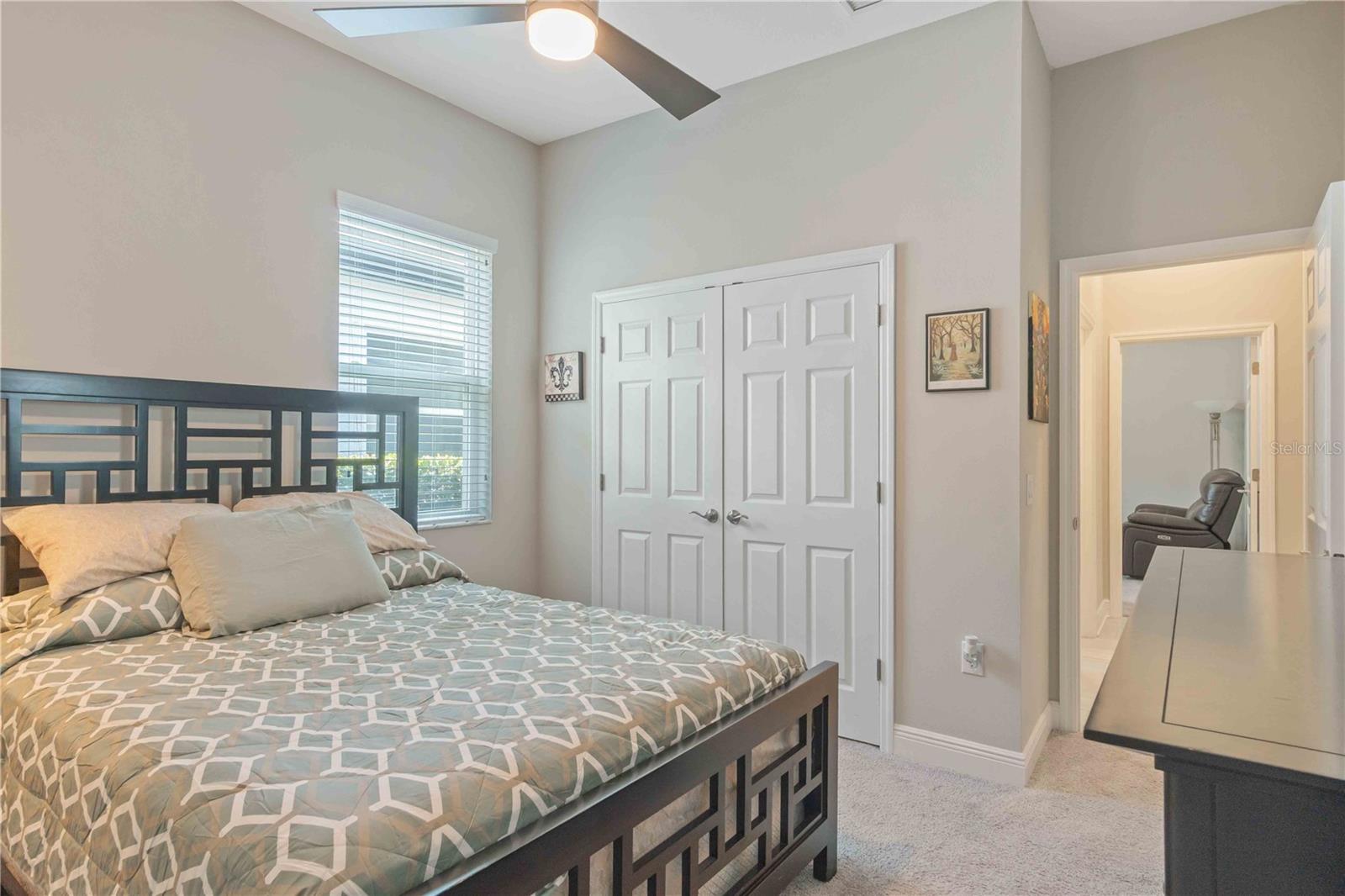 Image 61 of 98 For 19835 Bridgetown Loop