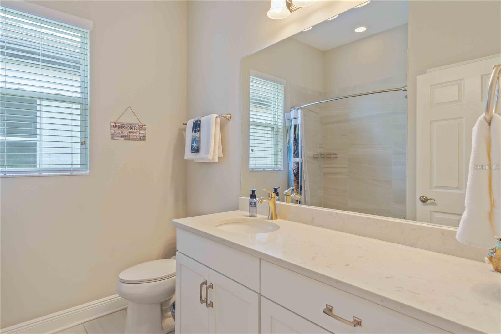 Image 62 of 98 For 19835 Bridgetown Loop