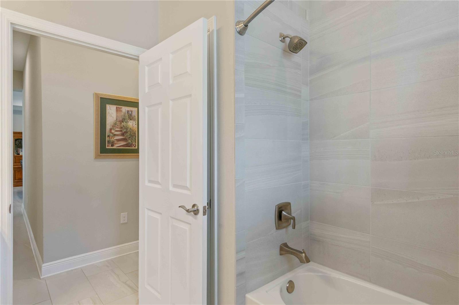 Image 63 of 98 For 19835 Bridgetown Loop