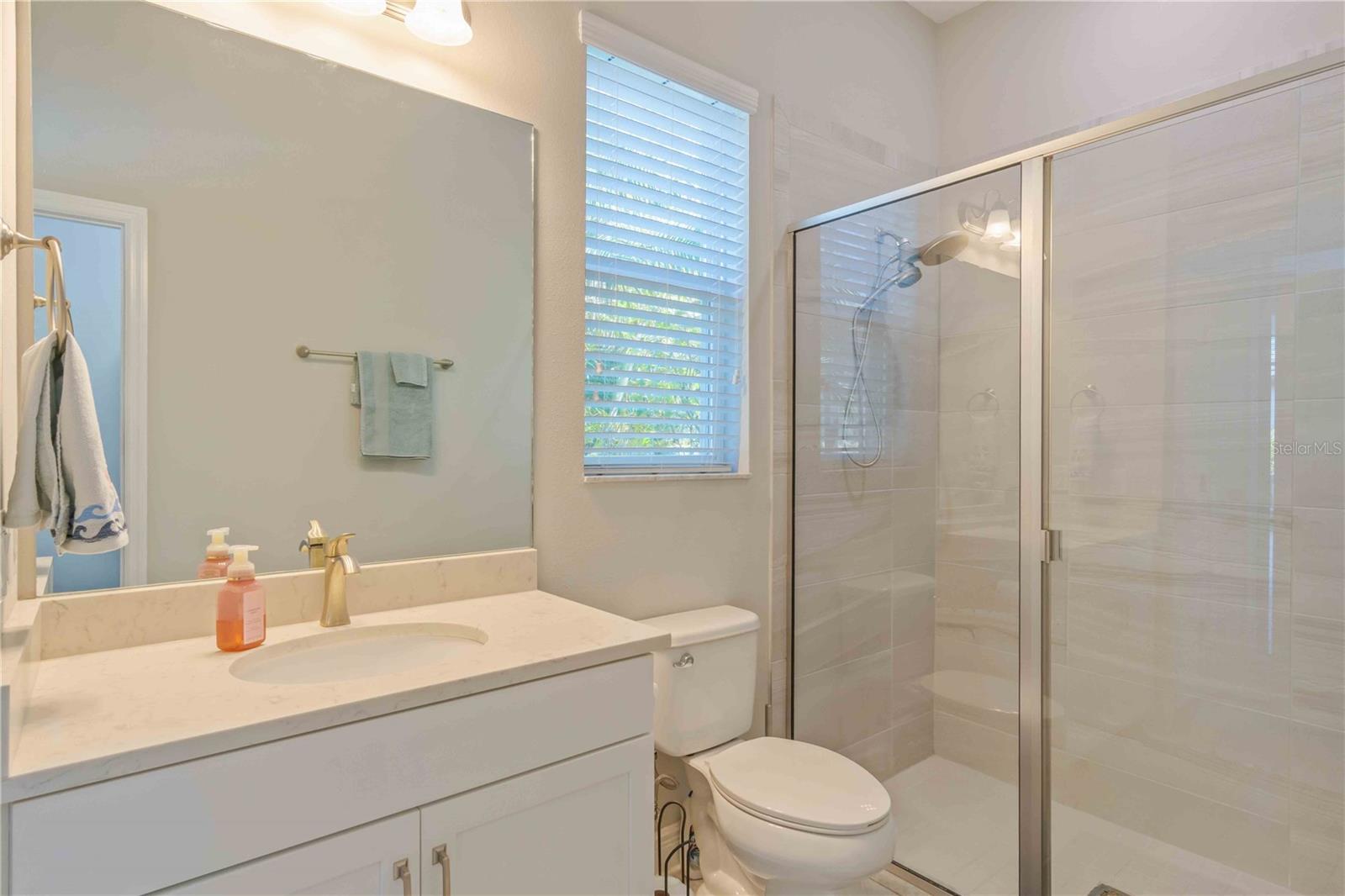 Image 65 of 98 For 19835 Bridgetown Loop