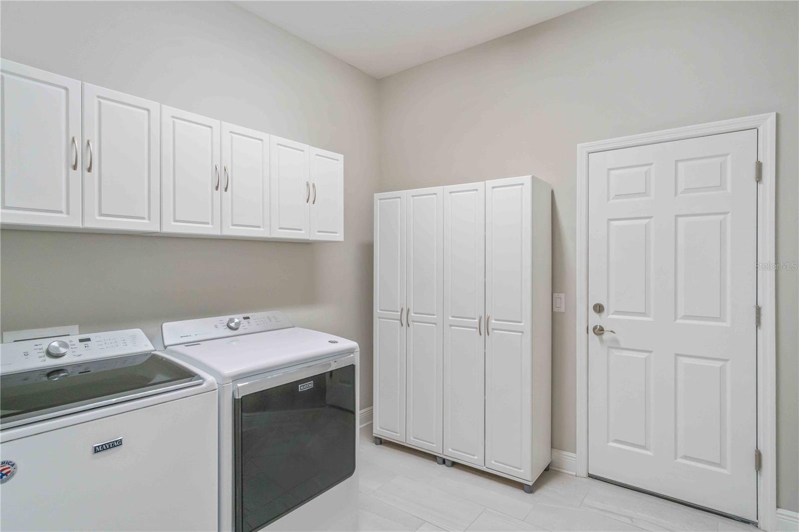 Image 66 of 98 For 19835 Bridgetown Loop