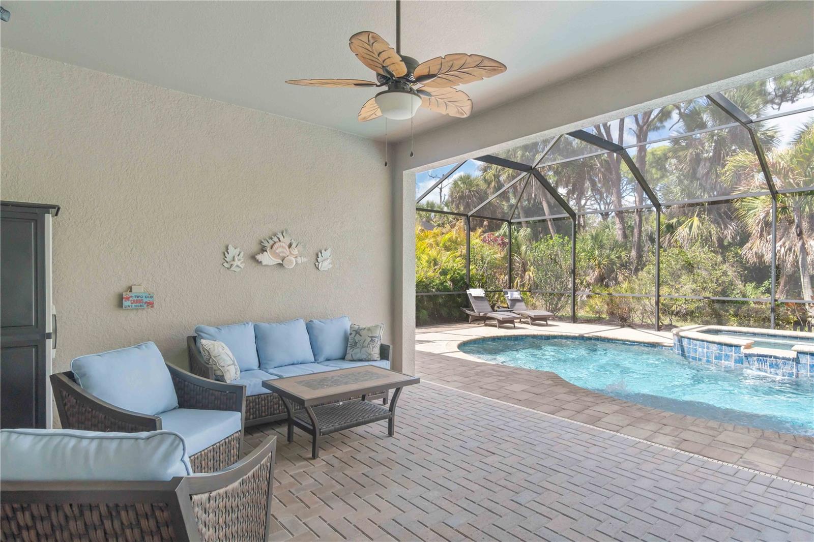 Image 68 of 98 For 19835 Bridgetown Loop