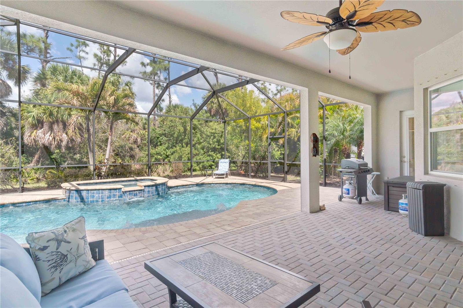 Image 70 of 98 For 19835 Bridgetown Loop