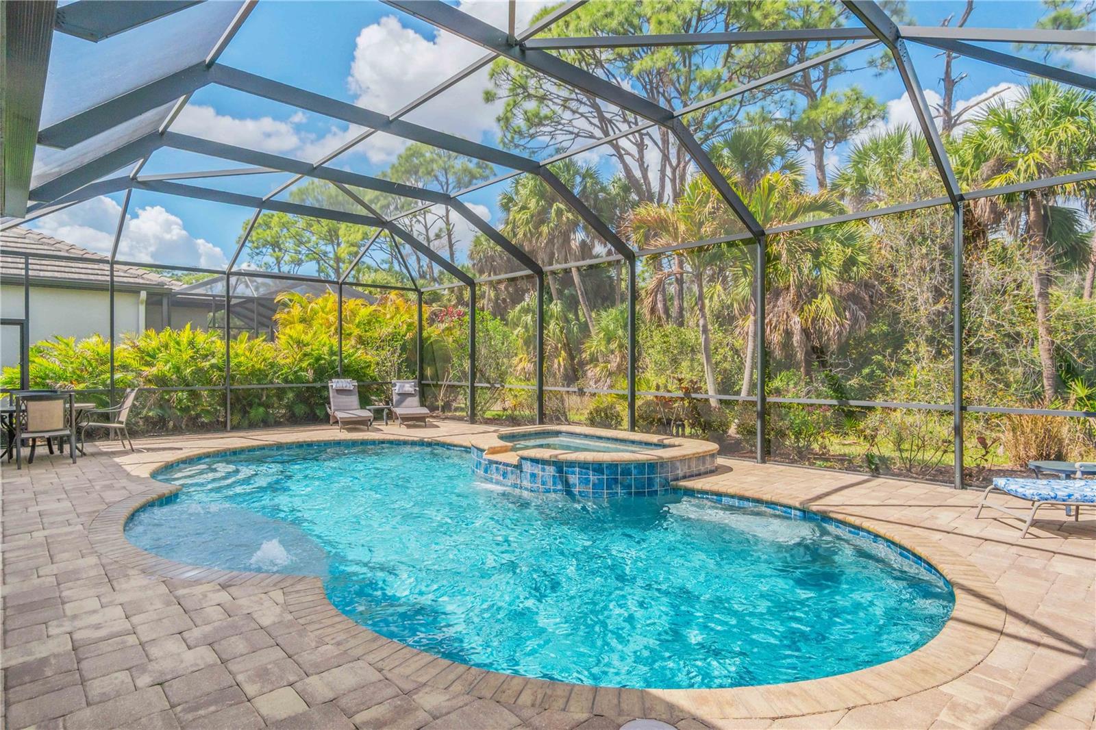 Image 71 of 98 For 19835 Bridgetown Loop